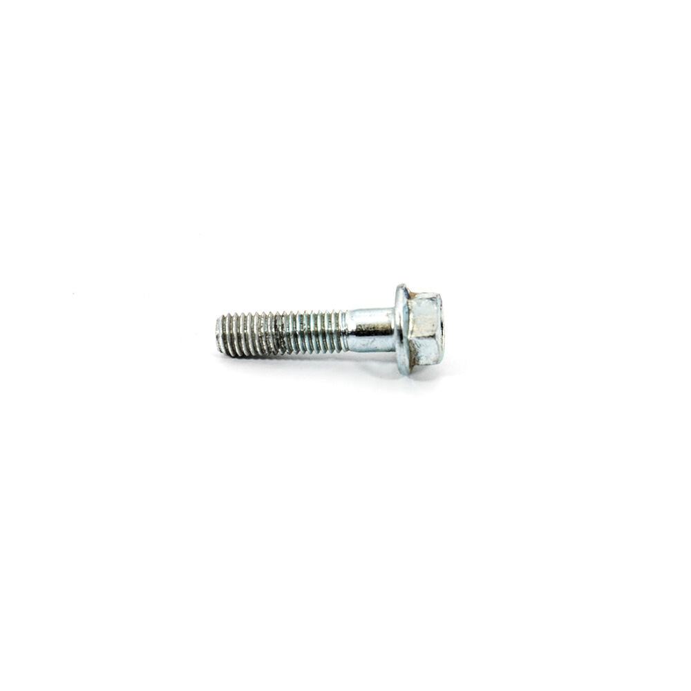 MTD Snow Blower Bolt M8-1.25 x 32 Gr5.8 - 710-04932