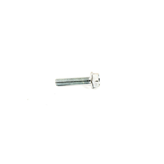 MTD Snow Blower Bolt-M6-1 x 28 Gr8.8 - 710-04943