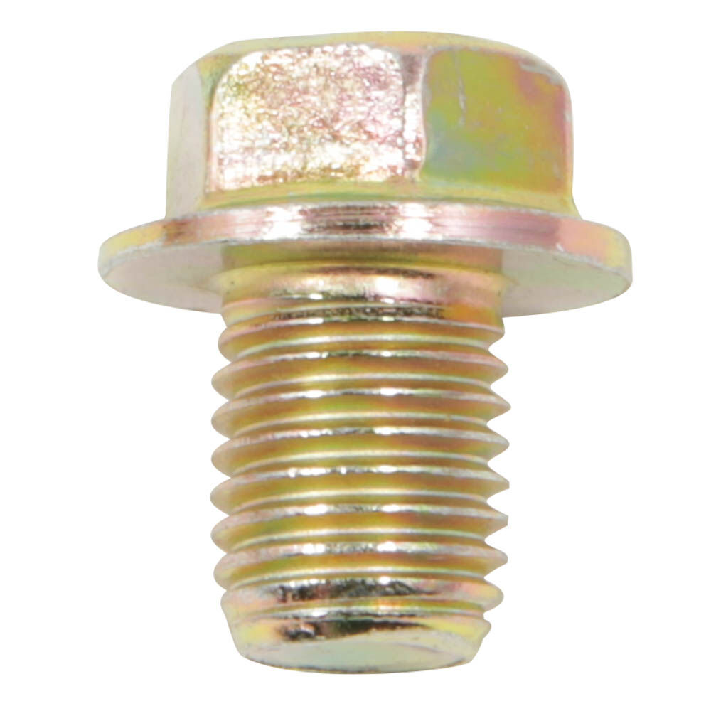 MTD Walk Behind Mower Bolt M8-1 x 10 - 710-04945