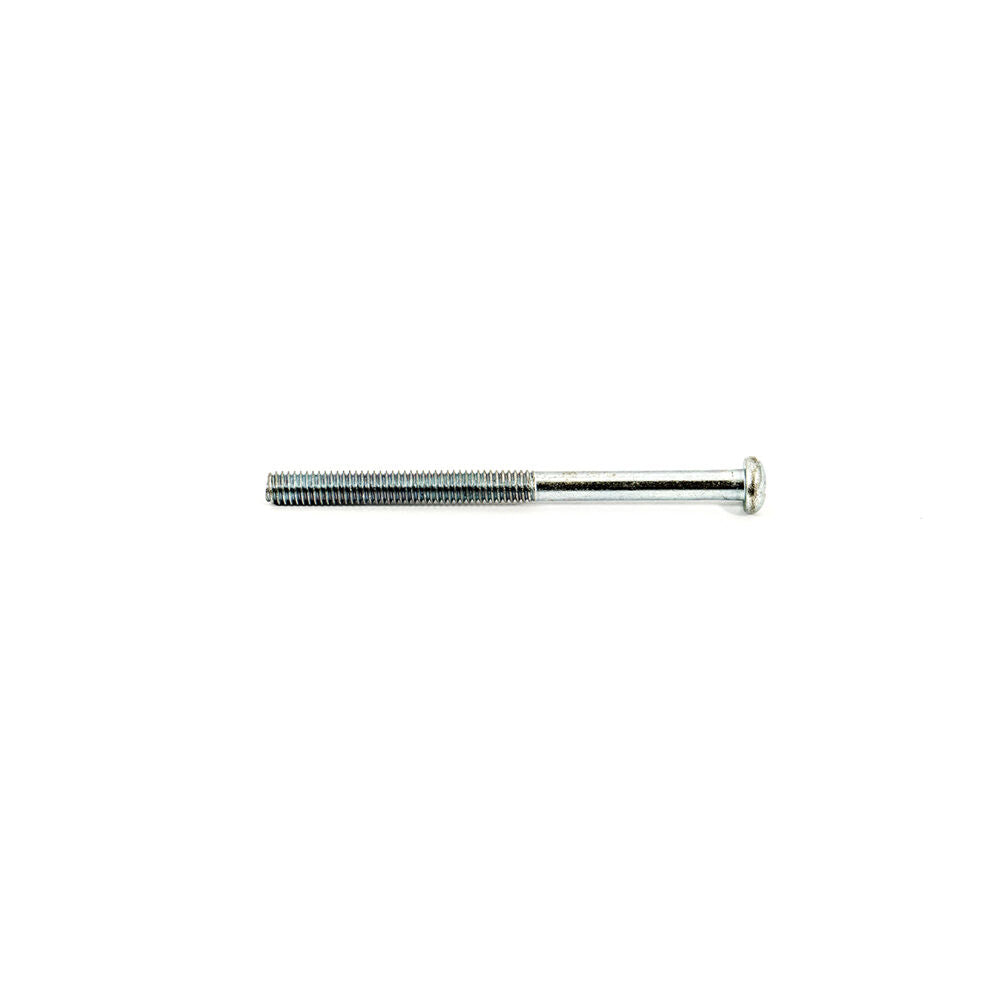 MTD  Screw M4 X 55 - 710-04965
