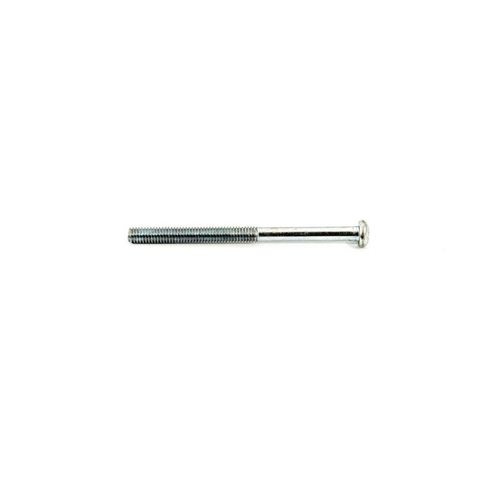 MTD  Screw M4 X 55 - 710-04965