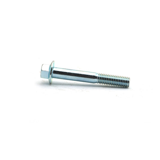 MTD  Bolt M8-1.25 x 55 Gr8.8 - 710-04967