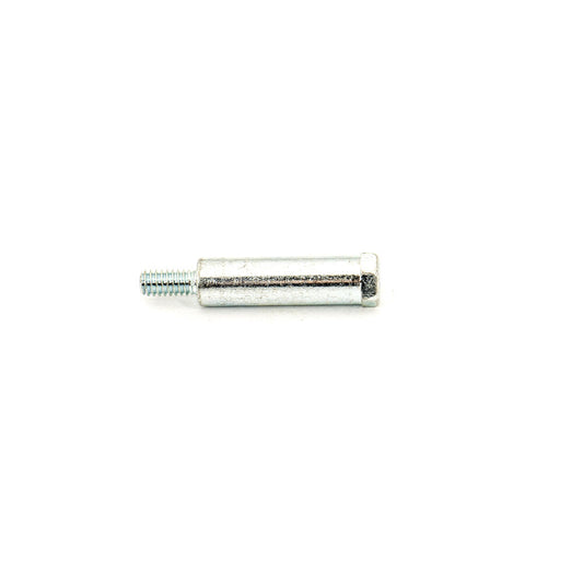 MTD Chainsaw Shoulder Bolt - 710-05023