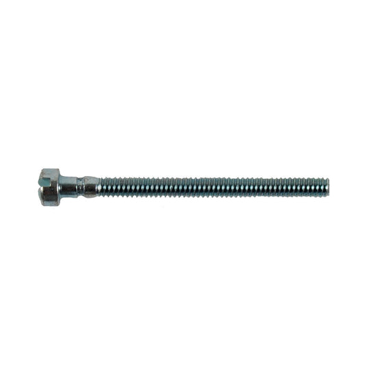 MTD Chainsaw Chain Tensioning Screw - 710-05032