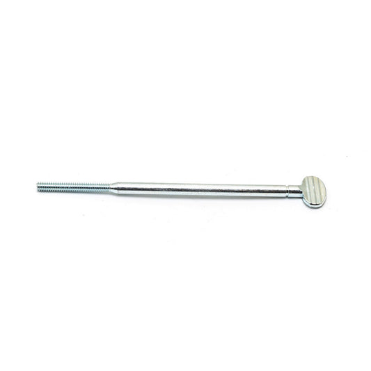 MTD Chainsaw Thumb Tension Screw - 710-05038