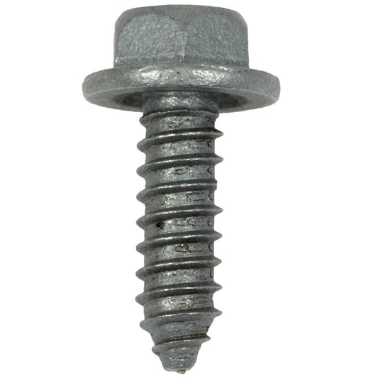 MTD Snow Blower Screw 1/4-14 x .75 - 710-05058
