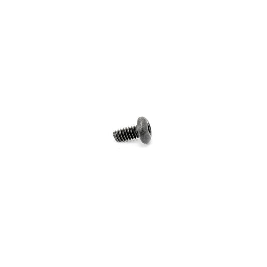 MTD Riding Mower Screw 1/4-20 x .5 - 710-05070A