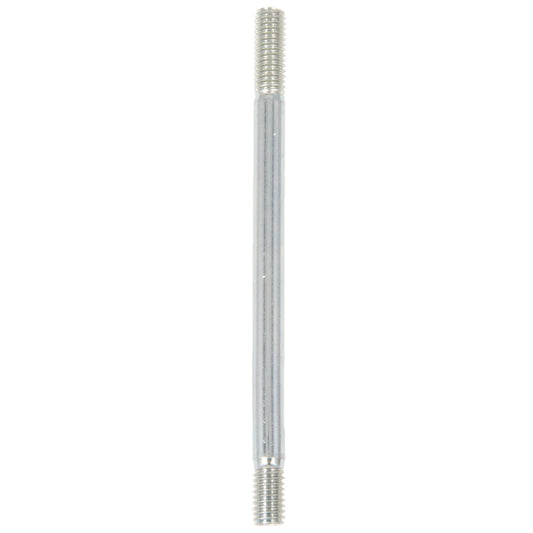 MTD Walk Behind Mower Stud M6-1 x 95 - 710-05094