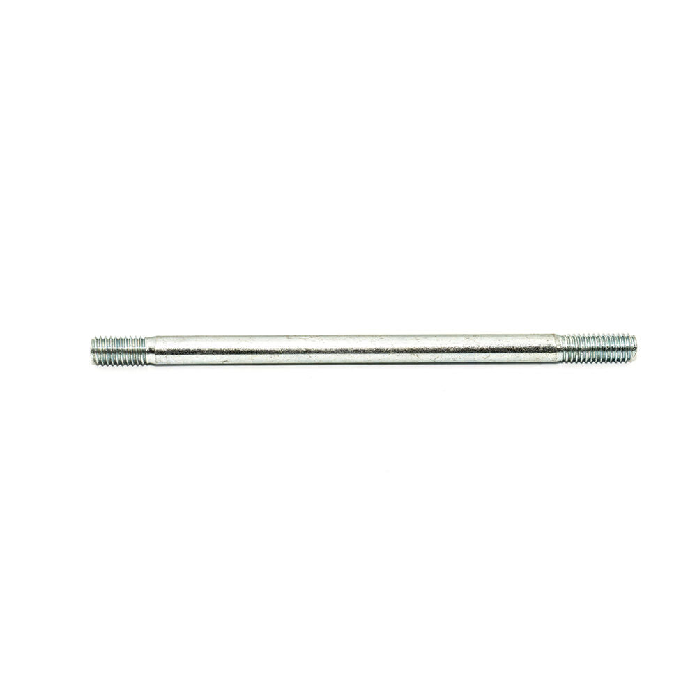 MTD  Stud M6-1 x 110 Gr8.8 - 710-05101