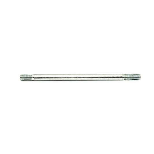 MTD  Stud M6-1 x 110 Gr8.8 - 710-05101