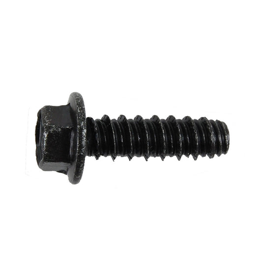 MTD Riding Mower Screw 1/4 x .750 - 710-05108
