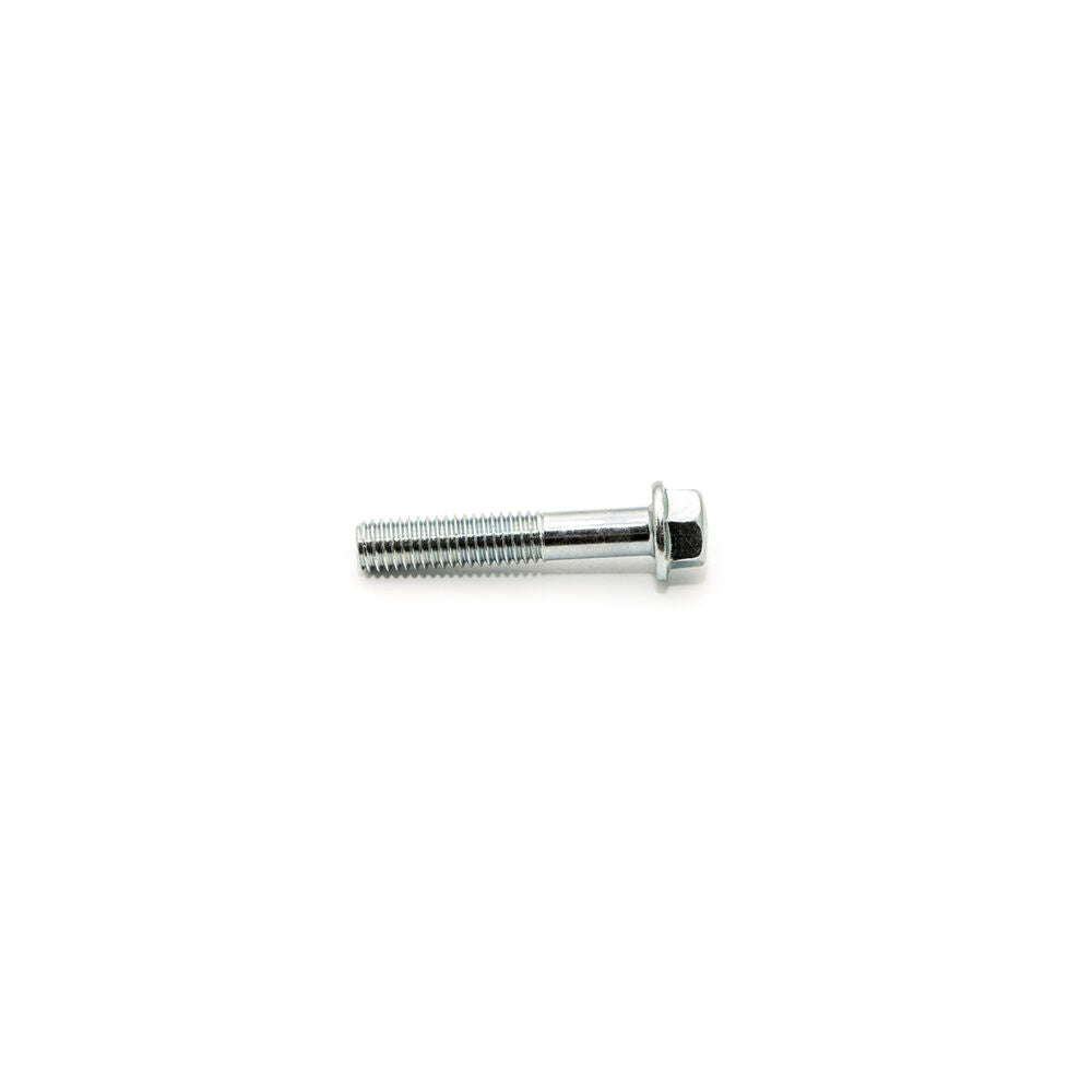 MTD Snow Blower Bolt M6-1 x 32 Gr8.8 - 710-05182