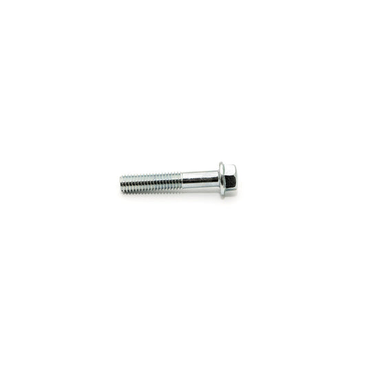 MTD Snow Blower Bolt M6-1 x 32 Gr8.8 - 710-05182