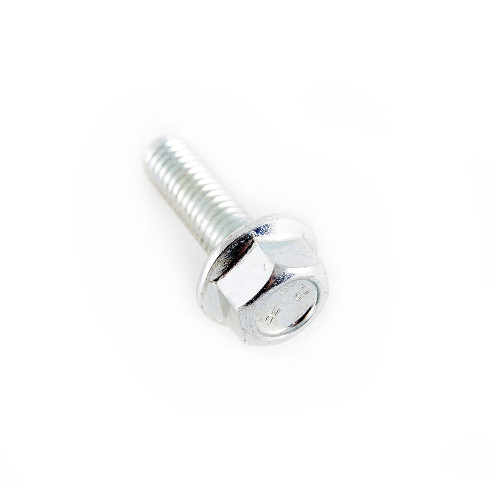 MTD  Screw M6-1 x 20 Cl5.8 - 710-05192