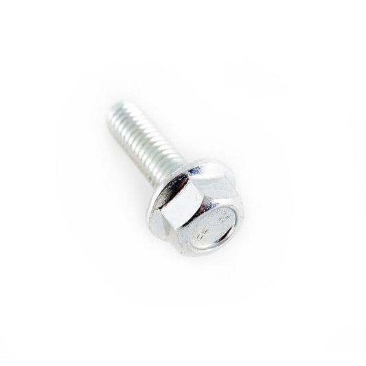 MTD  Screw M6-1 x 20 Cl5.8 - 710-05192