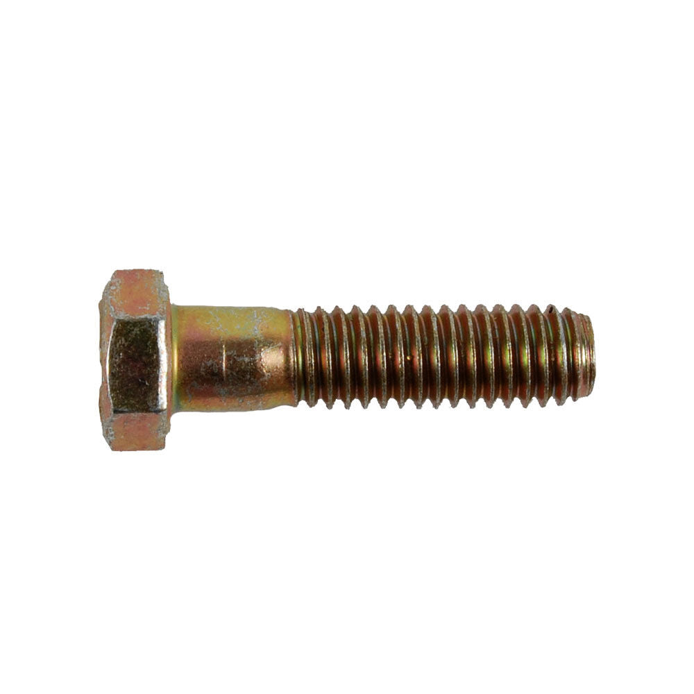 MTD Riding Mower Screw 3/8-16 x 1.50 - 710-0520