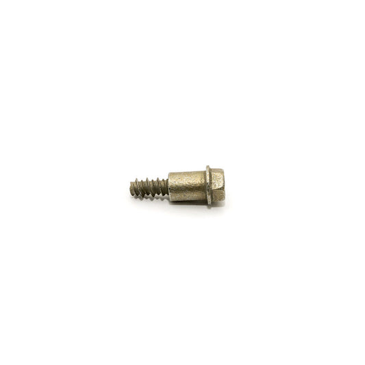 MTD Walk Behind Mower Shoulder Screw 1/4-15 x .970 - 710-05204