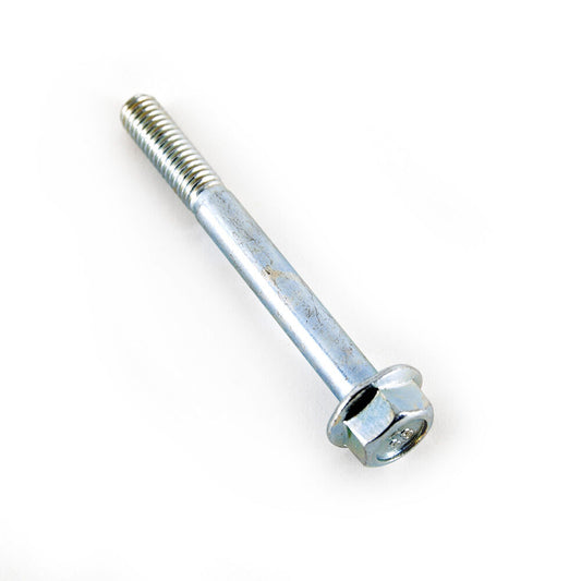 MTD  Screw M6-1-50-Cl5. - 710-05234