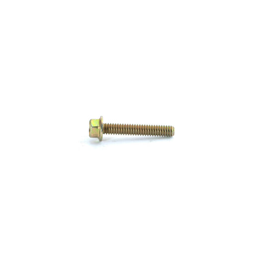MTD Riding Mower Screw 1/4-20 x 1.50 Gr5 - 710-05237