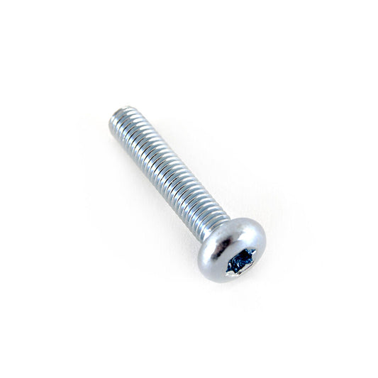 MTD  Screw M5-.8 x 25 - 710-05282