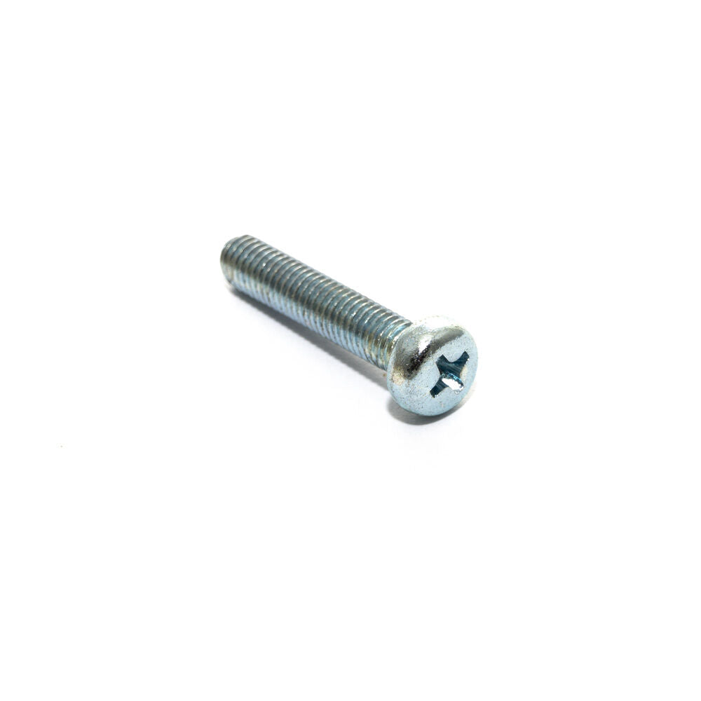 MTD Riding Mower Screw M5 x 25 - 710-05307