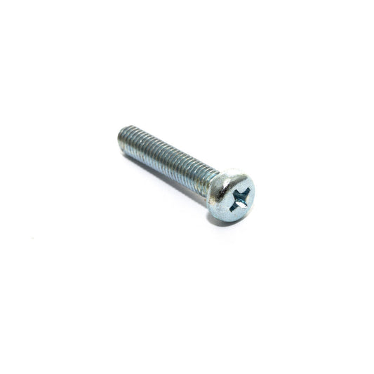 MTD Riding Mower Screw M5 x 25 - 710-05307