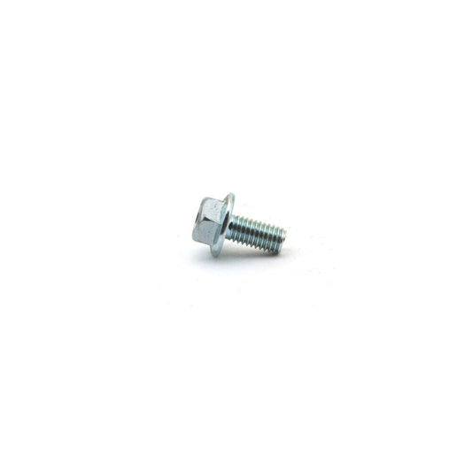 MTD Riding Mower Bolt M5 x 10 - 710-05315