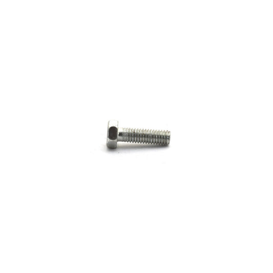 MTD Walk Behind Mower Bolt - 710-05325