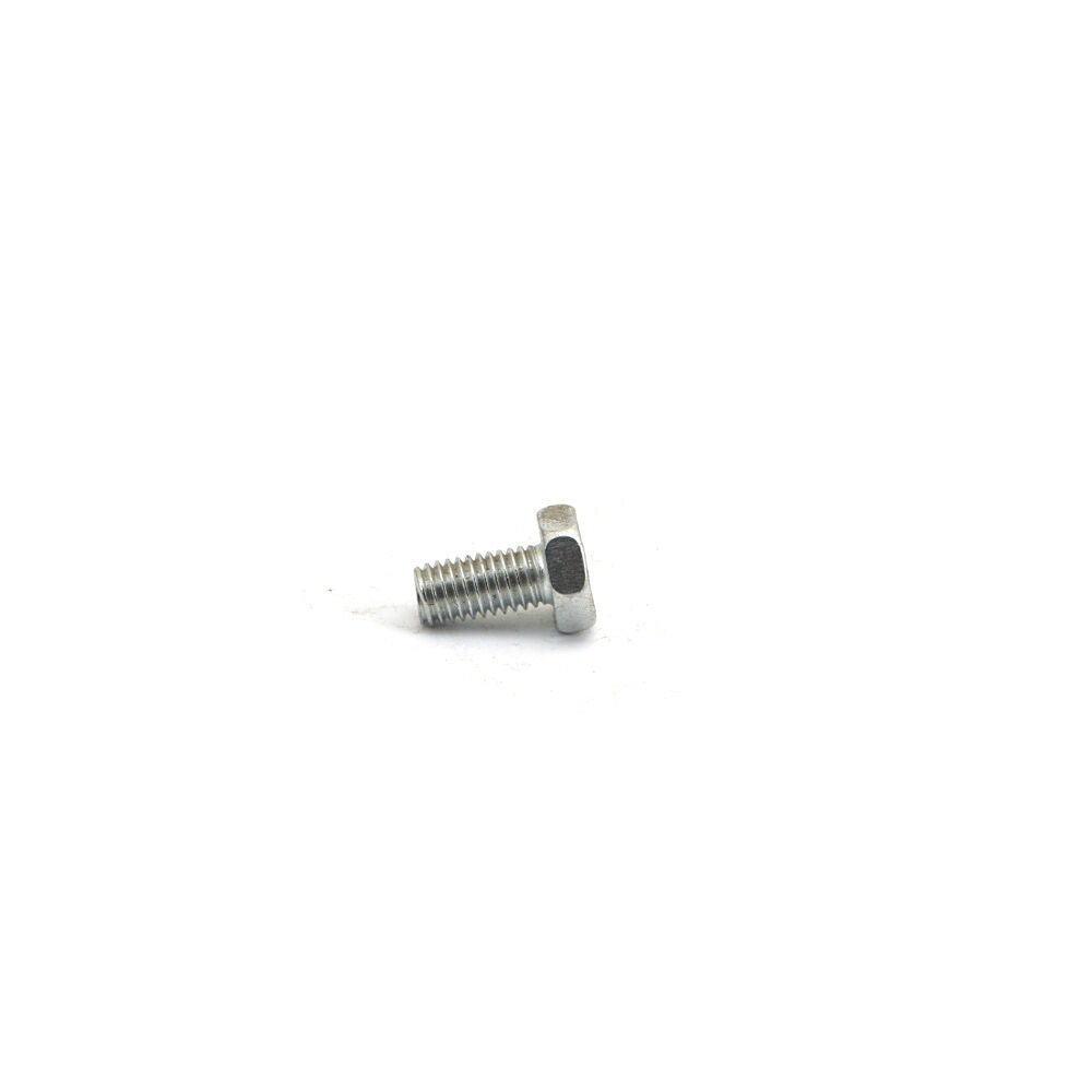 MTD Walk Behind Mower Bolt - 710-05326