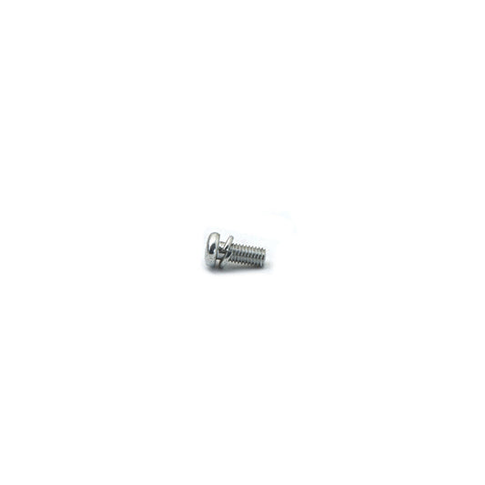 MTD Riding Mower Screw M5 x 12 - 710-05337