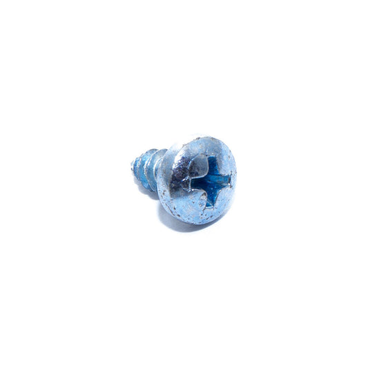 MTD Riding Mower Screw 5 x 8 - 710-05344