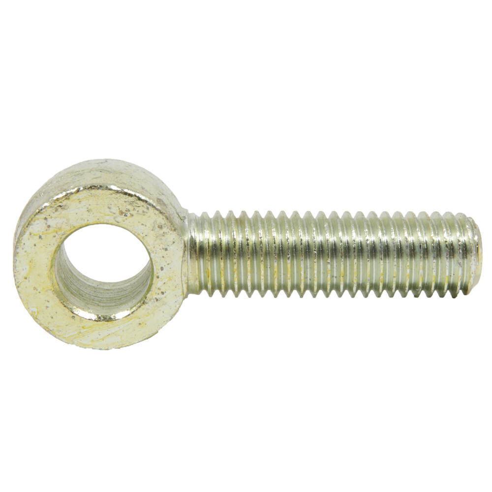 MTD Zero Turn Mower Bolt 5/8-16 x 2.63 - 710-05355
