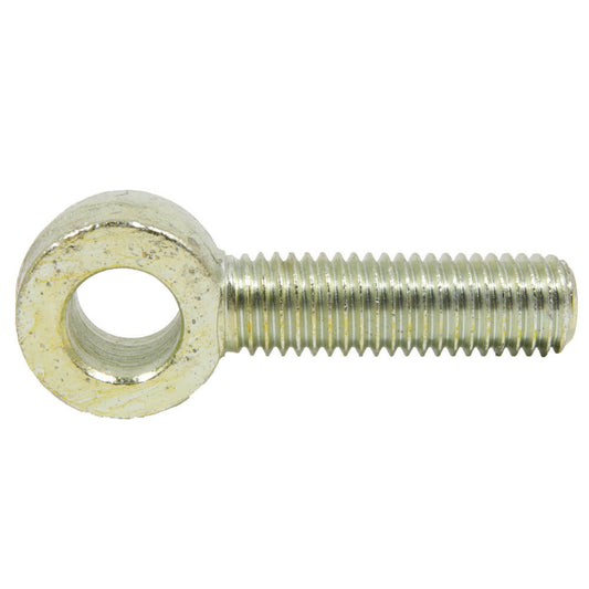 MTD Zero Turn Mower Bolt 5/8-16 x 2.63 - 710-05355