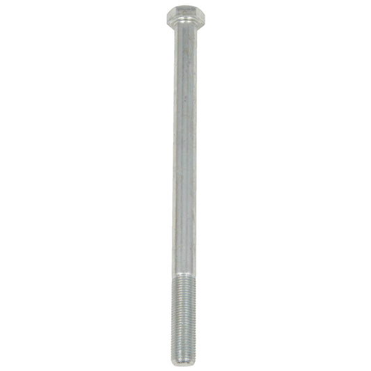 MTD Zero Turn Mower Screw 1/2-20 x 7.50 Gr5 - 710-05385