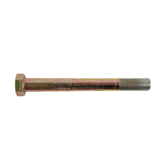 MTD Zero Turn Mower Screw 3/4-16 x 7.00 Gr5 - 710-05387