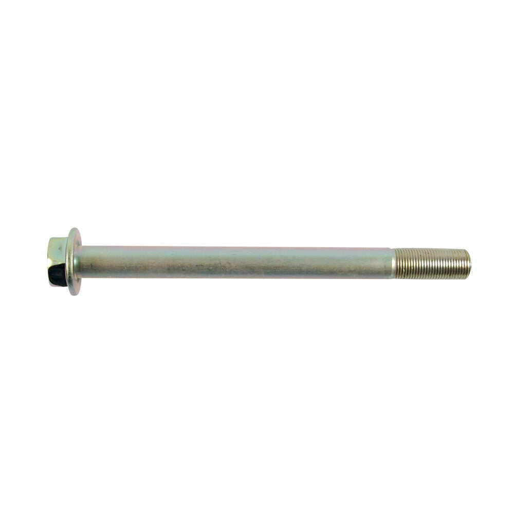 MTD Zero Turn Mower Screw 3/4-16 x 9.00 Gr5 - 710-05388
