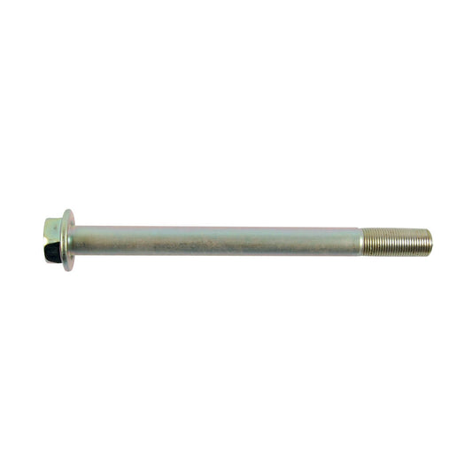 MTD Zero Turn Mower Screw 3/4-16 x 9.00 Gr5 - 710-05388