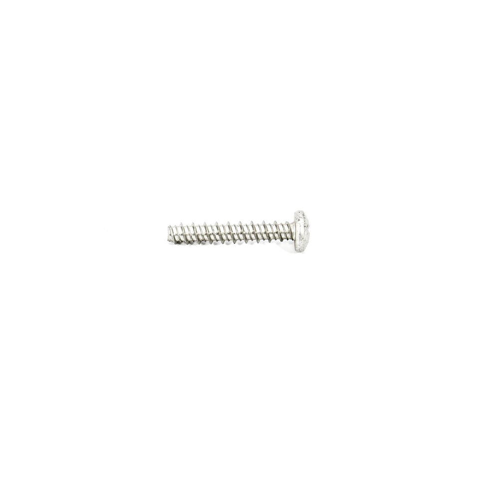 MTD  Screw- 1/4-15 x 1.50 - 710-05397