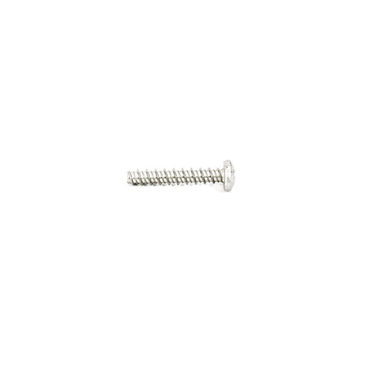 MTD  Screw- 1/4-15 x 1.50 - 710-05397