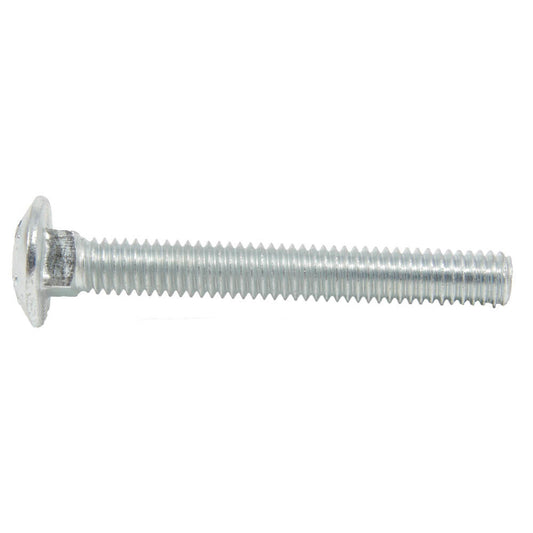 MTD Tiller Bolt 5/16-18 x 2.50 Gr1 - 710-0572