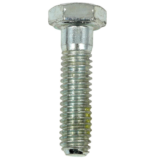 MTD Zero Turn Mower Screw 5/16-18 x 1.25 Gr5 - 710-0573