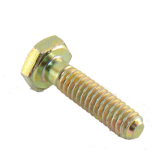 MTD Riding Mower Screw 1/4-20 x1.00 Gr5 - 710-0597