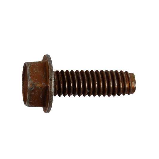 MTD Riding Mower Screw 5/16-18 x 1.00 - 710-0602