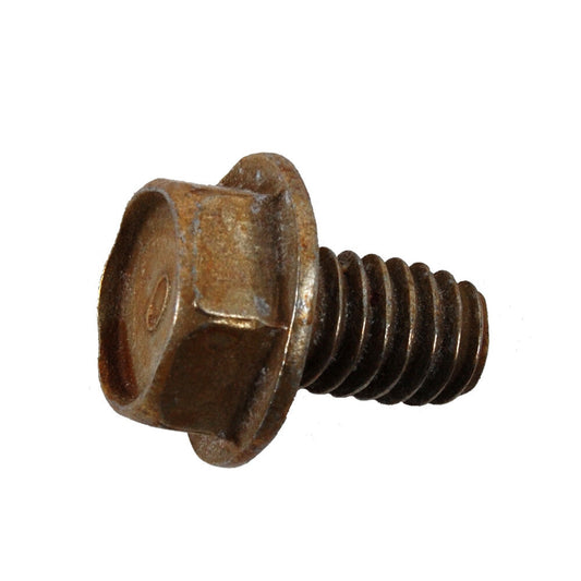 MTD Riding Mower Screw 5/16-18 x .500 - 710-0607