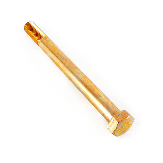 MTD Riding Mower Screw 3/4-16 x 8.25 Gade 5 - 710-06120