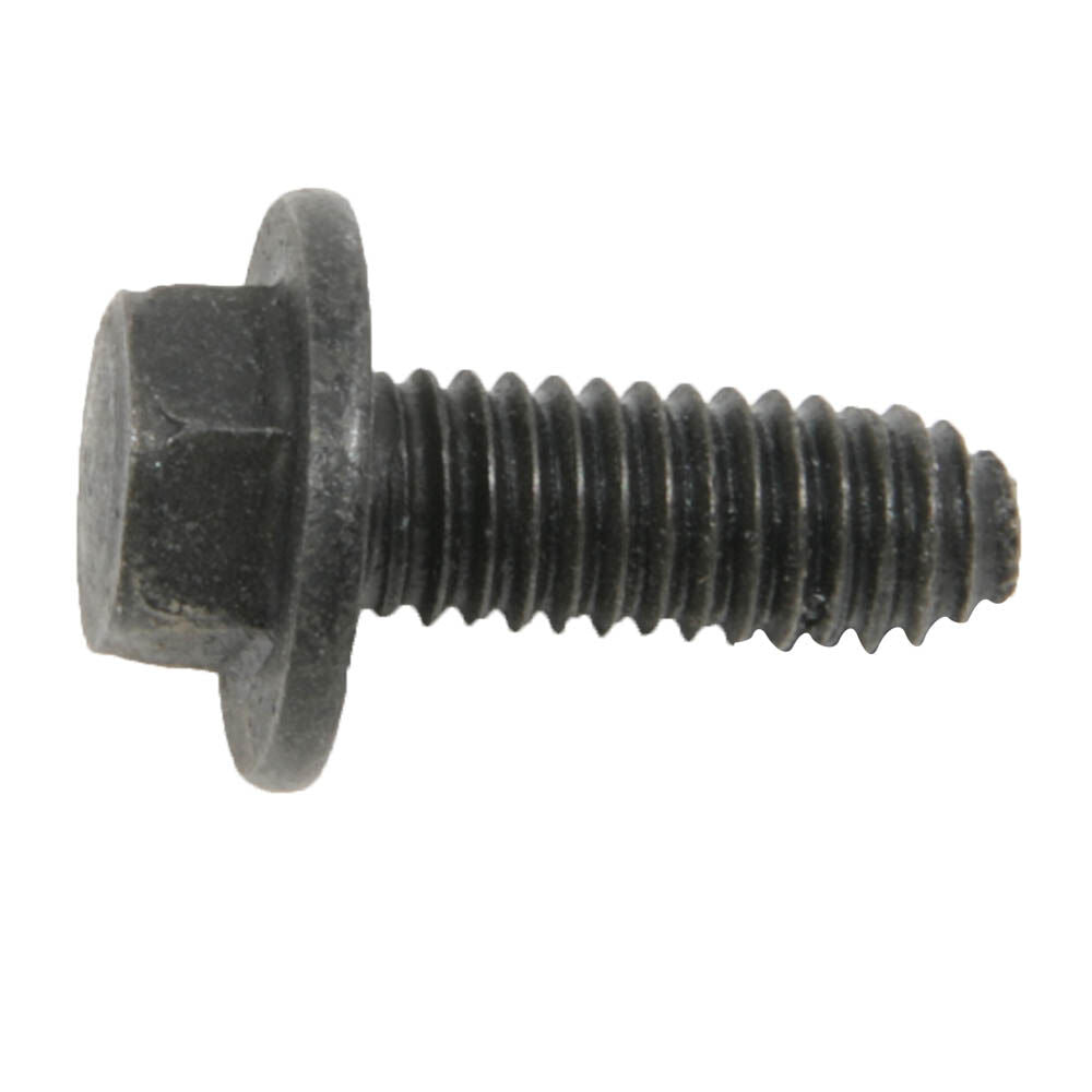 MTD Riding Mower Screw M6-1 x .625 - 710-06133