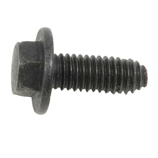 MTD Riding Mower Screw M6-1 x .625 - 710-06133