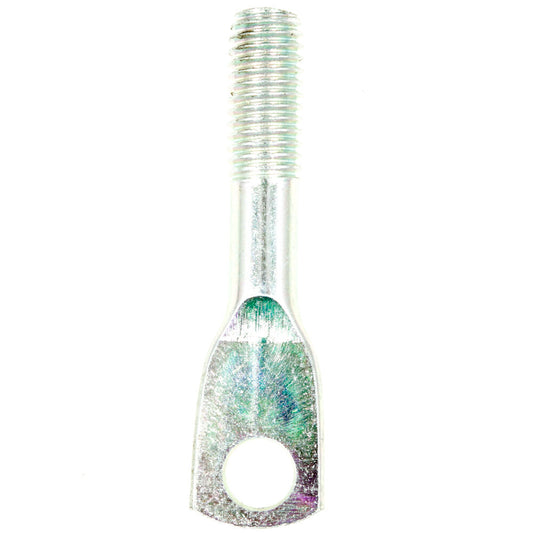 MTD Walk Behind Mower Eye Bolt (M8-1.25" x 1.8") - 710-06140A