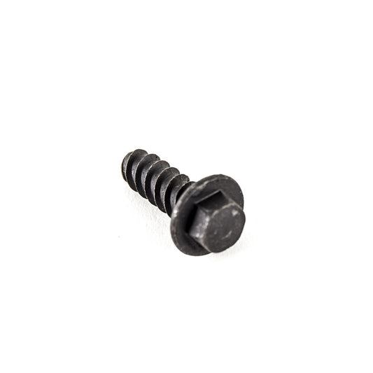 MTD Riding Mower Screw 1/4-10 x .750 - 710-06147