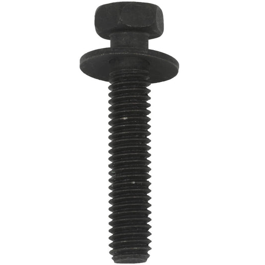 MTD Riding Mower Screw 3/8-16 x 2.0 - 710-06178